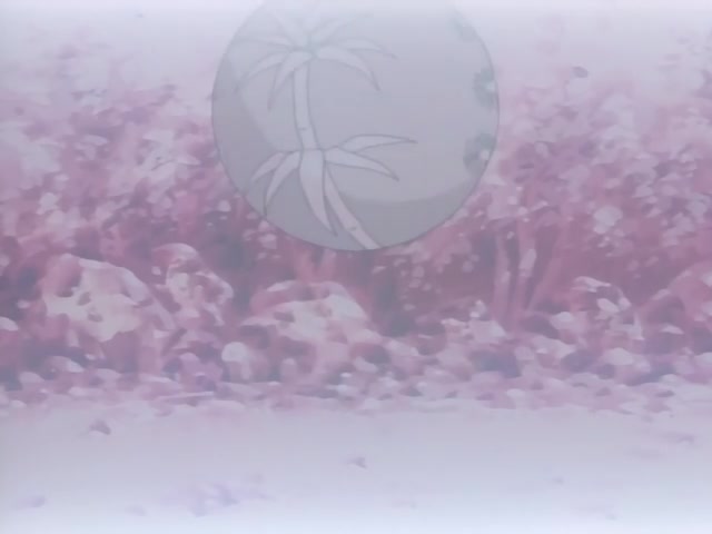 Rurouni Kenshin Ep 75: The Last Crusade @ 19:07