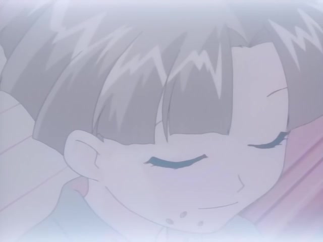 Rurouni Kenshin Ep 75: The Last Crusade @ 19:24