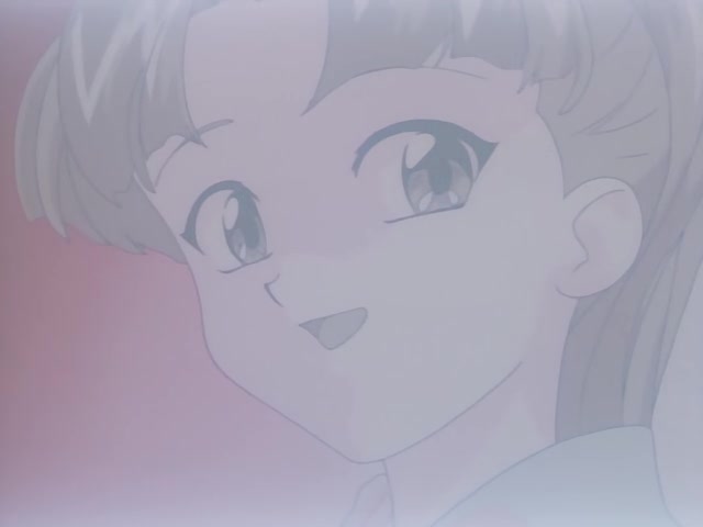 Rurouni Kenshin Ep 75: The Last Crusade @ 19:29