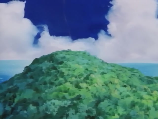 Rurouni Kenshin Ep 75: The Last Crusade @ 22:39