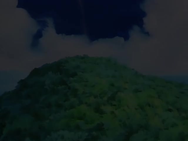 Rurouni Kenshin Ep 75: The Last Crusade @ 22:44