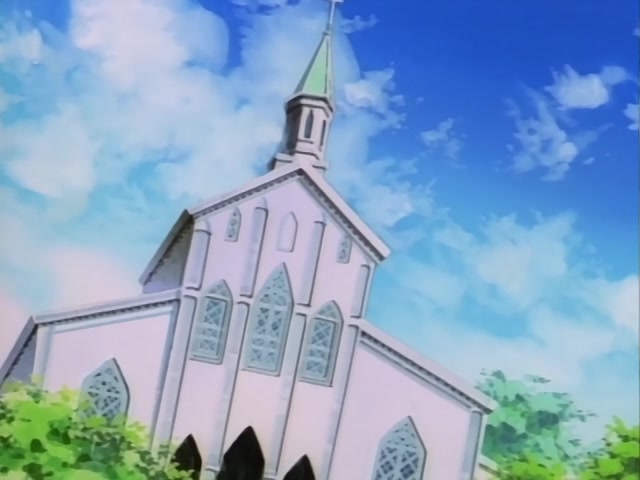 Rurouni Kenshin Ep 76: Bon Voyage @ 01:54