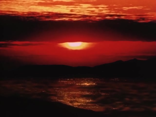 Rurouni Kenshin Ep 76: Bon Voyage @ 19:02