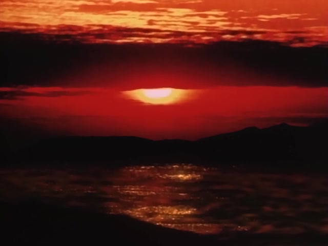 Rurouni Kenshin Ep 76: Bon Voyage @ 19:07