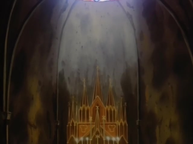 Rurouni Kenshin Ep 76: Bon Voyage @ 19:16