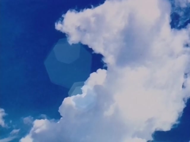 Rurouni Kenshin Ep 77: Himura Dojo in Shimonoseki? @ 11:26