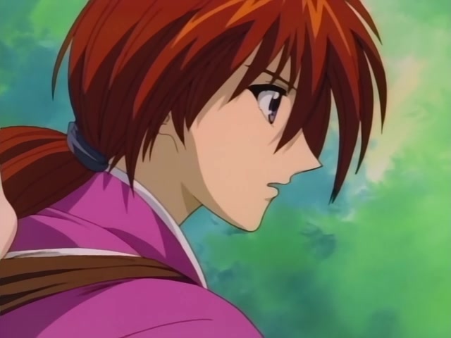 Rurouni Kenshin Ep 77: Himura Dojo in Shimonoseki? @ 12:10