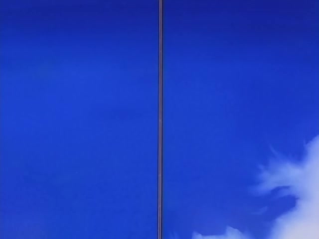 Rurouni Kenshin Ep 77: Himura Dojo in Shimonoseki? @ 17:16