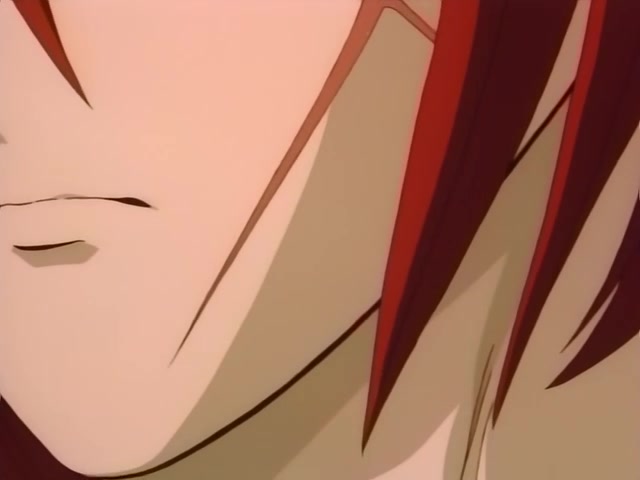 Rurouni Kenshin Ep 77: Himura Dojo in Shimonoseki? @ 17:52