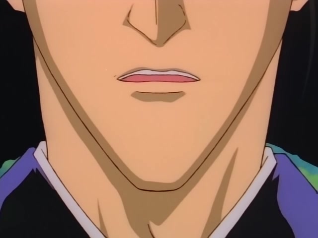 Rurouni Kenshin Ep 77: Himura Dojo in Shimonoseki? @ 17:56