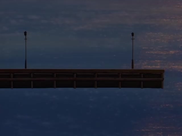 Rurouni Kenshin Ep 77: Himura Dojo in Shimonoseki? @ 22:44