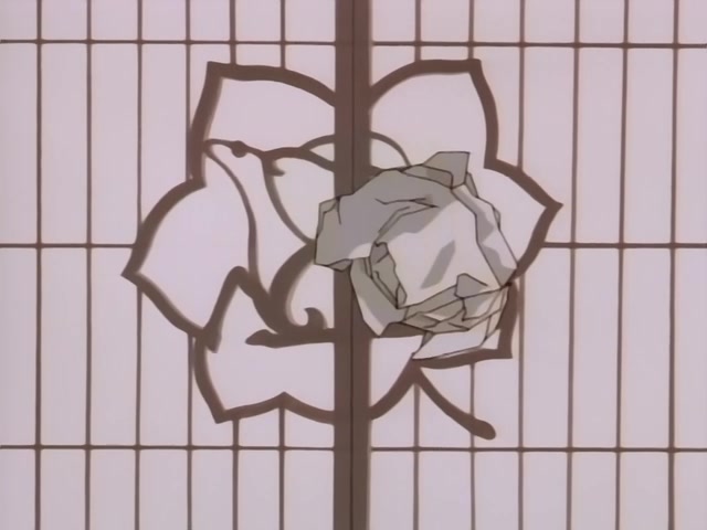 Rurouni Kenshin Ep 78: Crush! @ 04:34