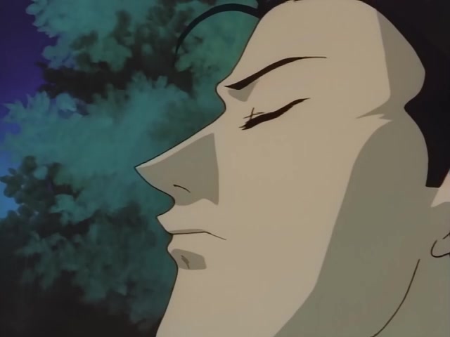 Rurouni Kenshin Ep 78: Crush! @ 05:27