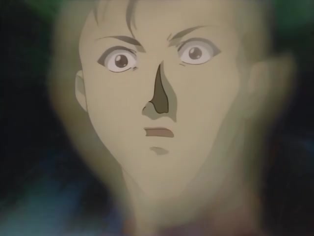 Rurouni Kenshin Ep 78: Crush! @ 05:32