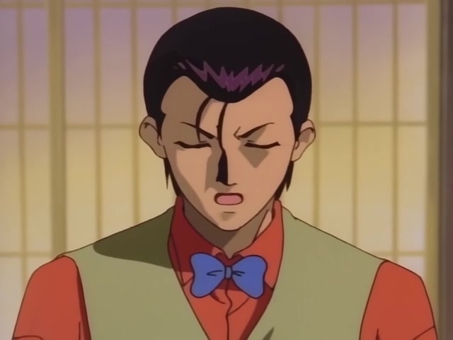 Rurouni Kenshin Ep 78: Crush! @ 07:44
