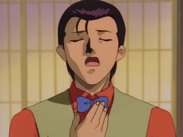 Rurouni Kenshin Ep 78: Crush! @ 08:11