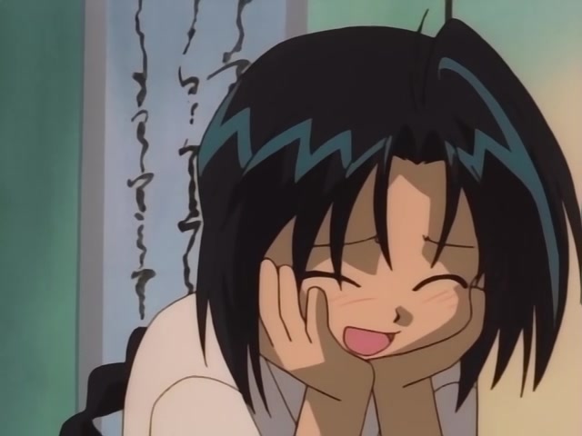 Rurouni Kenshin Ep 78: Crush! @ 08:46