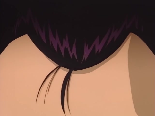 Rurouni Kenshin Ep 78: Crush! @ 10:59