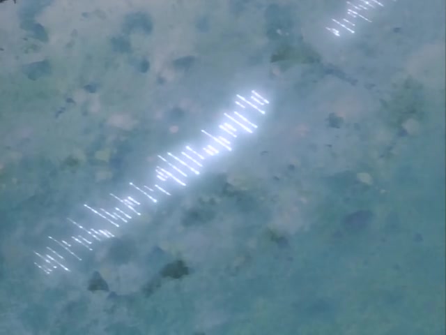 Rurouni Kenshin Ep 78: Crush! @ 12:24