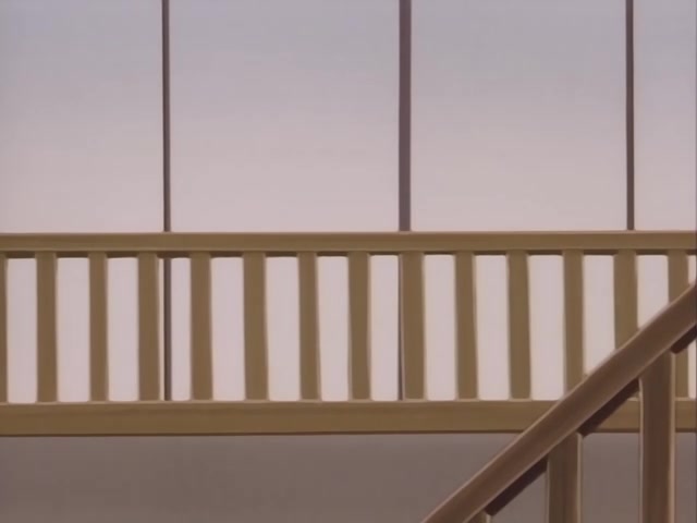 Rurouni Kenshin Ep 78: Crush! @ 13:08