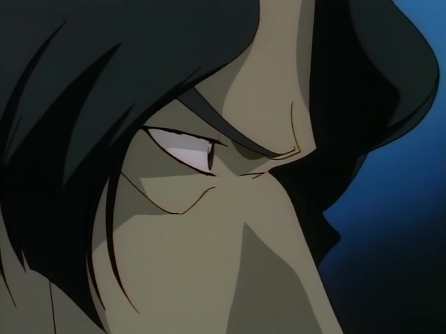 Rurouni Kenshin Ep 80: The Unending Revolution @ 02:52