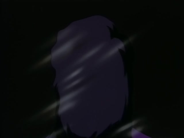 Rurouni Kenshin Ep 80: The Unending Revolution @ 03:10