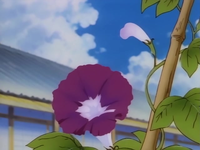 Rurouni Kenshin Ep 80: The Unending Revolution @ 03:23