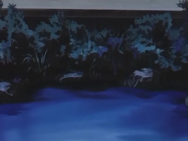 Rurouni Kenshin Ep 81: Conspiracy of the Beniaoi @ 06:16