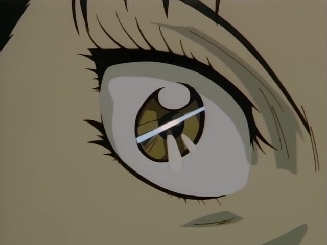 Rurouni Kenshin Ep 82: Kaishu-Katsu's Determination @ 02:21