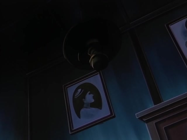 Rurouni Kenshin Ep 83: Yutaro Returns @ 01:59