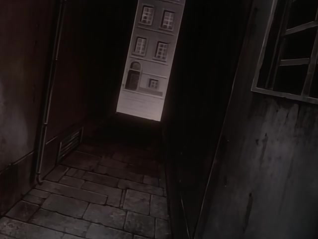 Rurouni Kenshin Ep 83: Yutaro Returns @ 11:00
