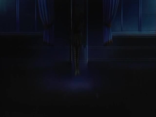 Rurouni Kenshin Ep 83: Yutaro Returns @ 21:15