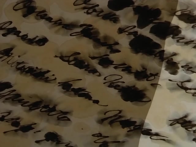 Rurouni Kenshin Ep 84: The Sanada Ninja Squad @ 08:09
