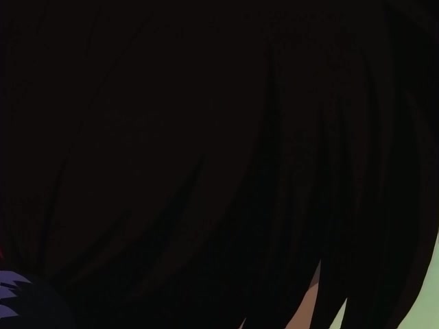 Rurouni Kenshin Ep 84: The Sanada Ninja Squad @ 08:22