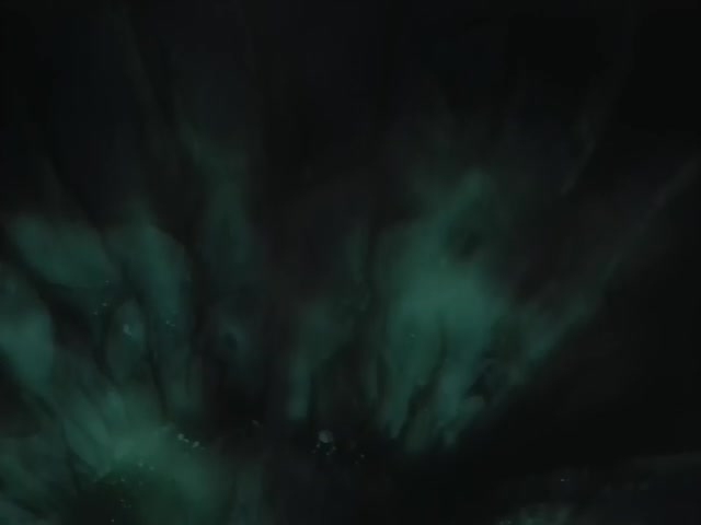Rurouni Kenshin Ep 86: A Heatwave from Beneath the Earth @ 04:36