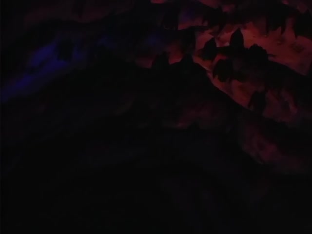 Rurouni Kenshin Ep 87: Schneider's Bet @ 02:12