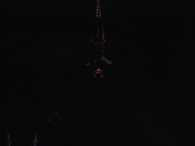 Rurouni Kenshin Ep 87: Schneider's Bet @ 04:36
