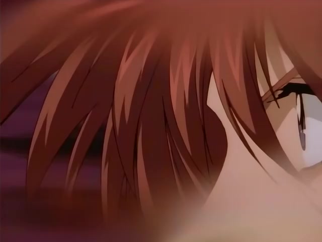 Rurouni Kenshin Ep 87: Schneider's Bet @ 04:54