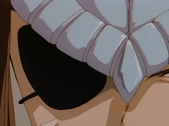 Rurouni Kenshin Ep 87: Schneider's Bet @ 06:38