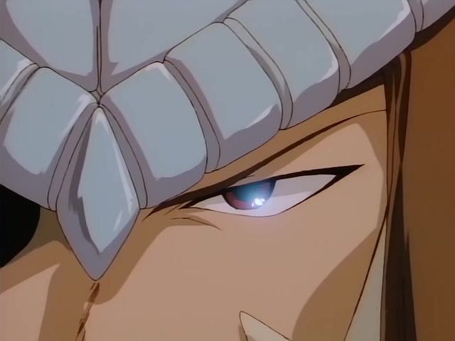 Rurouni Kenshin Ep 87: Schneider's Bet @ 06:47