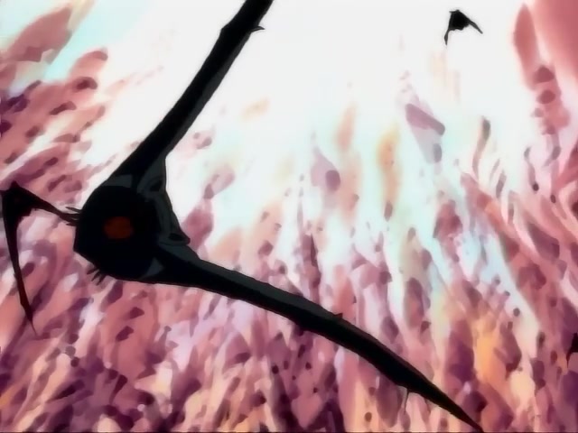 Rurouni Kenshin Ep 87: Schneider's Bet @ 09:33