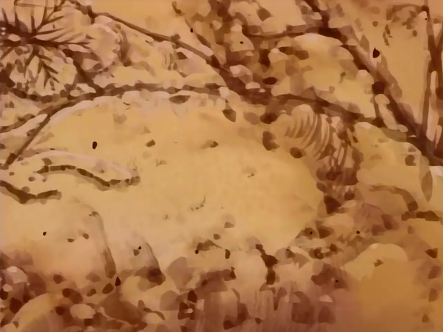 Rurouni Kenshin Ep 87: Schneider's Bet @ 09:47