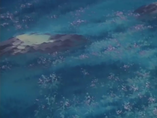 Rurouni Kenshin Ep 87: Schneider's Bet @ 11:44