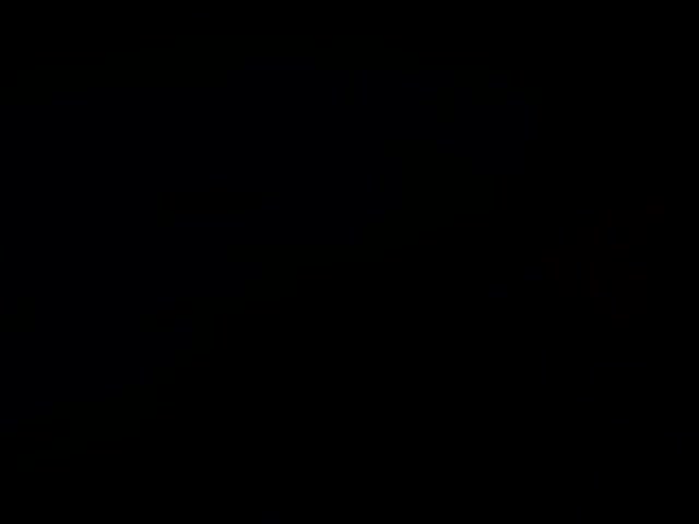 Rurouni Kenshin Ep 87: Schneider's Bet @ 12:11