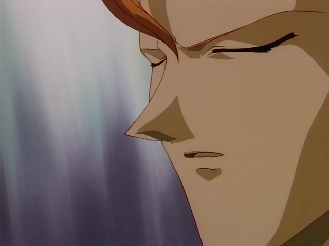 Rurouni Kenshin Ep 87: Schneider's Bet @ 20:03