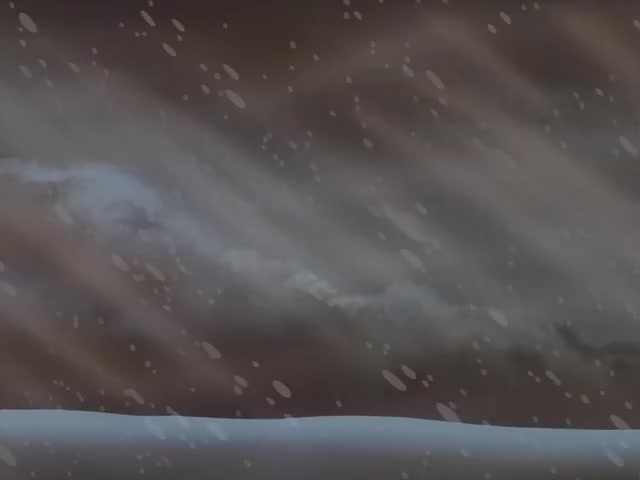 Rurouni Kenshin Ep 90: Feng Shui Surprise Attack! @ 02:53