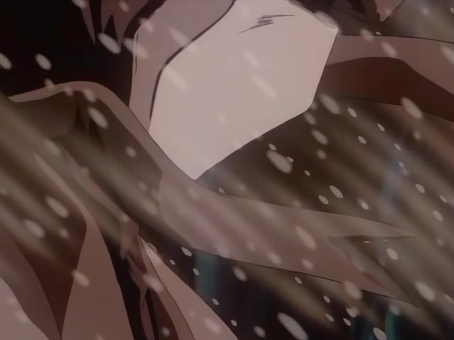 Rurouni Kenshin Ep 90: Feng Shui Surprise Attack! @ 03:02