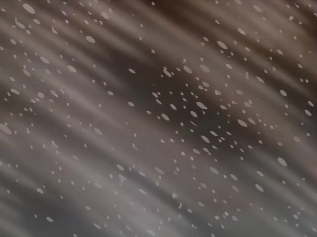 Rurouni Kenshin Ep 90: Feng Shui Surprise Attack! @ 03:06
