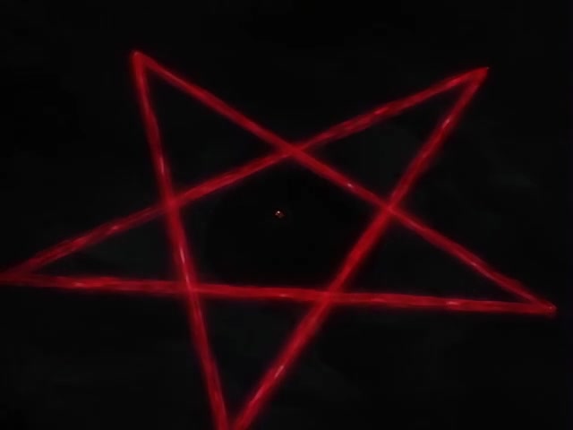 Rurouni Kenshin Ep 90: Feng Shui Surprise Attack! @ 04:14