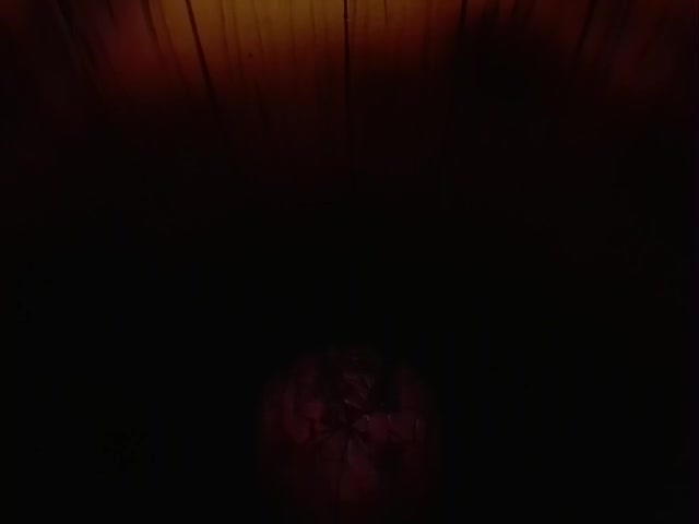 Rurouni Kenshin Ep 90: Feng Shui Surprise Attack! @ 05:08
